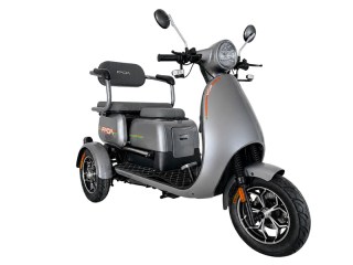 FADA eLITE GREY7-Photoroom